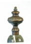 Appliaque